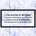 Old Navy 🆕 Green Crew Neck Tank Top Photo 7