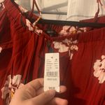 Kendall + Kylie  Dress Photo 1