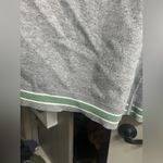 House of Harlow  1960 Oversized Pancho Photo 9