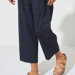 Birkenstock NWOB Women’s Mayari Vegan Birkibuc. Size EU 39. MSRP $130 Photo 0