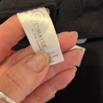 Black Red Hot Chili Peppers Women's Size XL short sleeve T Photo 2