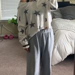 Ocean Drive Star Hoodie Photo 0