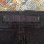 Super sexy j brand black jeans have stretch Size 30 Photo 1