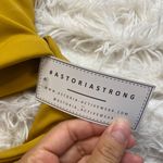 Astoria Activewear NWT  Sports Bra Top Photo 2