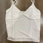 Primark Lounge Top Photo 0