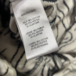 Opening Ceremony  fit & flare skater dress size 6 Photo 8