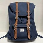Herschel Supply Company Herschel Retreat™ Backpack Photo 1