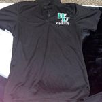 WU Cheer Polo Shirt Photo 0