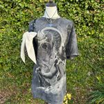 The Mountain ✨The Mounrain graphic dragon tshirt  Photo 2