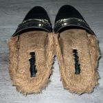 Madden Girl Mules Photo 2