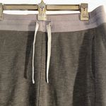 Avalanche  Size L Black Skirt Photo 2