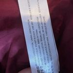 NWT En Saison Cosima Midi Dress Photo 5