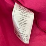 Ba&sh NWT Embroidered Ilo Fuchsia Blouse Size Medium Photo 7