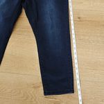 Max Studio High Rise Capri Photo 6