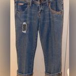 Bubblegum ⏳ Going, Going... LAST CHANCE! ✨ Grab it or Gone! ✨ Photo 3