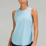 Lululemon  sculpt tank size 4 Photo 0