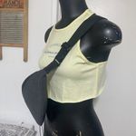 Rebecca Minkoff NEW Bree Belt Bag Photo 2