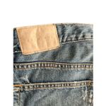Everlane  Denim Button Fly Jean 28 Photo 2