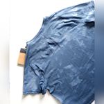 The North Face Women's Drawdream T-Shirt Size Medium Photo 9