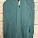 Allegra K  Blouse for Women Photo 0