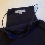 Gaze USA Tank Top  Photo 1