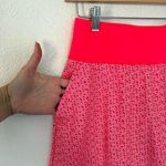 Puma neon pink PWRSHAPE golf and tennis activewear mini skort skirt XS NWT Photo 1