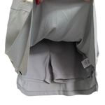 FootJoy  Titleist Ladies Performance Knit Skort Skirt in Large L Photo 4