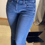 American Eagle Dream Jean Photo 2