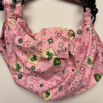 John Deere  purse Photo 0