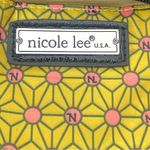 Nicole Lee Studs & Rhinestones crossbody bag Photo 12