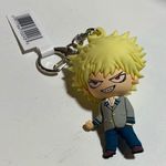 HERO ACADEMIA Photo 0