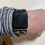 Apple Watch Series 3 Photo 2