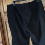 The Limited Black Pants from Photo 2
