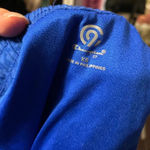 C9 Champion C9 by CHAMPION ROYAL BLUE RUNNING SHORTS Photo 1