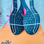 Nike  Air Zoom Pegasus 33 Racer Pink/White-Midnight Fog Women's Photo 7