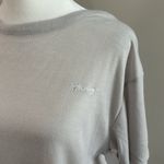 Hurley  Soft & Cozy T-shirt Photo 1