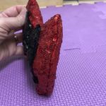 Disney ’s Mickey Mouse Hair Bow or interchangeable bow for Minnie Ears Photo 5