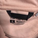 Carhartt  Hoodie Women’s Photo 1