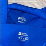 Workout Set Blue Photo 1