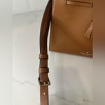 Kate Spade Hayes Satchel Photo 7