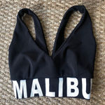 Malibu Bra top Photo 0