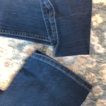 Riders By Lee  Women’s classic fit jeans size 8P Photo 1