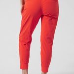 Athleta  Trekkie North Jogger NWT $89 Sz 14 Photo 1