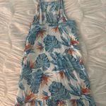 Roxy Sundress Photo 1