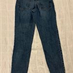 Old Navy Mom Jean Photo 1