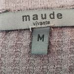 Maude  Vivante Top   Photo 4