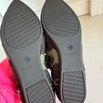 Rothy's Rothy’s green camo pointed flats size 8 Photo 5