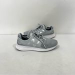 New Balance FuelCore Coast v3 Running Shoe Size 6.5 response 2.0 Performance Photo 6