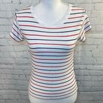 Brandy Melville - Striped T-shirt Photo 0