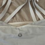 Lululemon Free to be moved sport bra Size 8 Photo 5